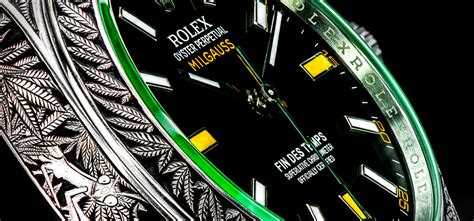 rolex weed edition|Fall in lust with the world’s first weed.